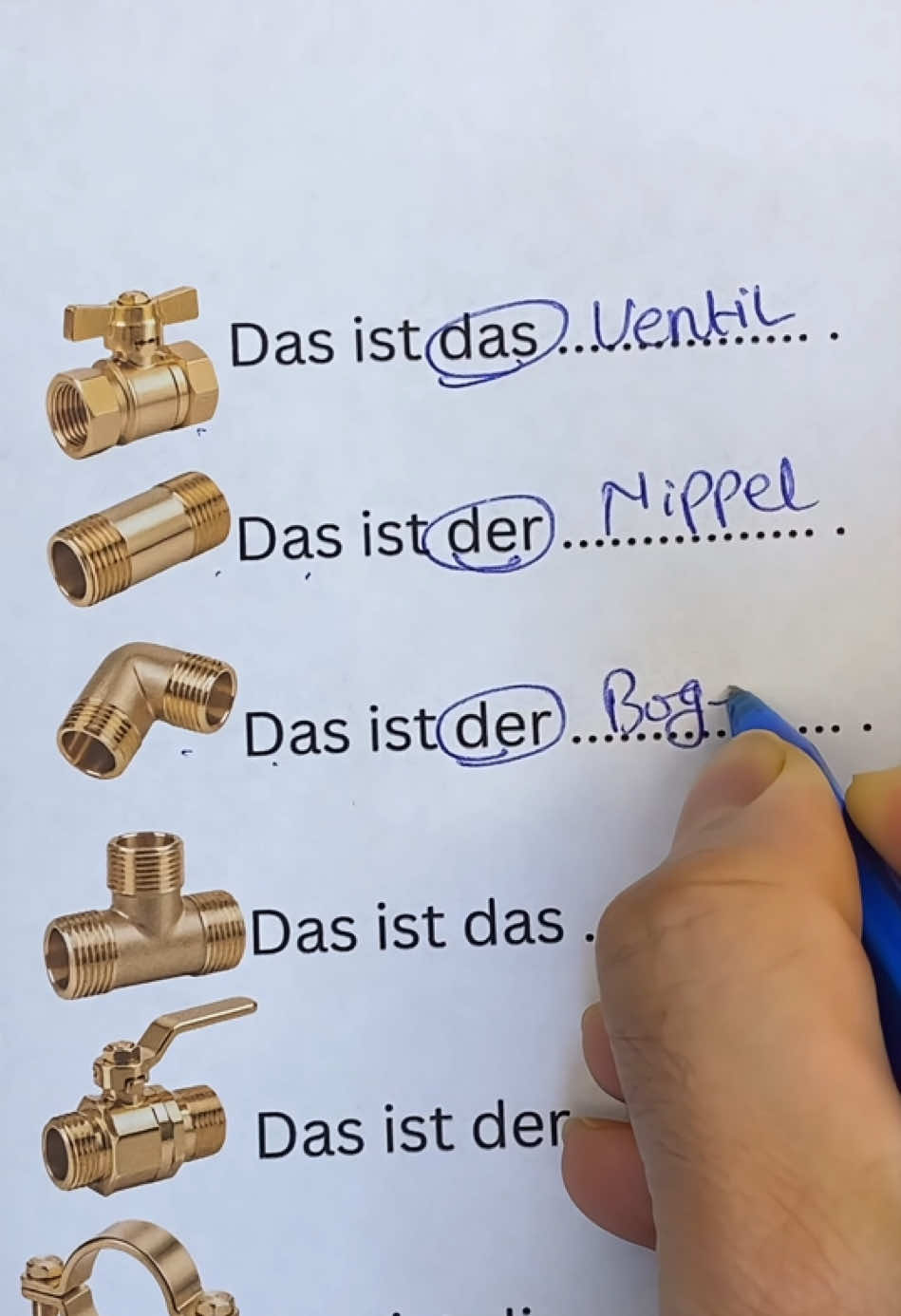 Deutsch lernen!! #deutsch #deutschlernen #deutschspachen #lernen 