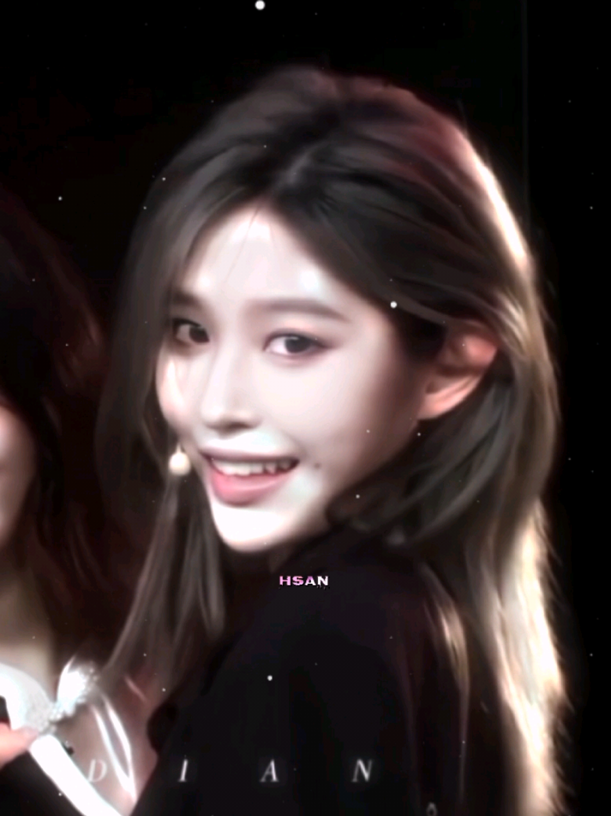 dịuu #wangyi #vươngdịch #xuhuong #xhhhhhhhhhhhhhhhhhhhhhhh #xuhuongtiktok 