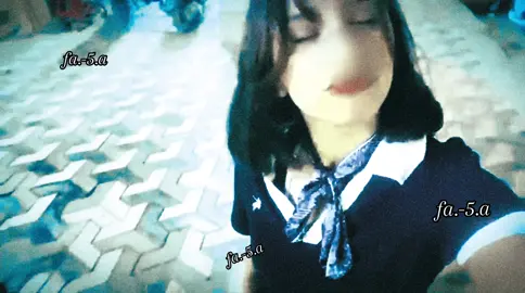 🙄❤️‍🔥.