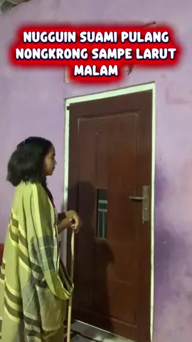 🤣🤣🤣