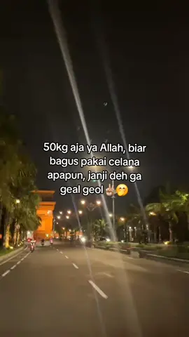 sudah cukup 50kg 🤭  #xyzbca #creatorsearchinsights #fypシ゚viral🖤tiktok #beranda #semuaorang 