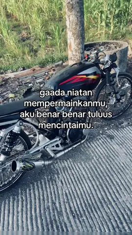 percaya atau tidak#303style #herexbwx #foryou 