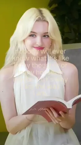 #CapCut 💕💕