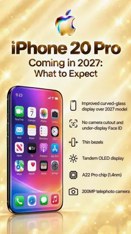 #Iphone #apple #techtok #technews 