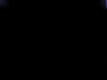 #tending #viralvideo #your_toriqul27 #foryoupage #viraltiktok 