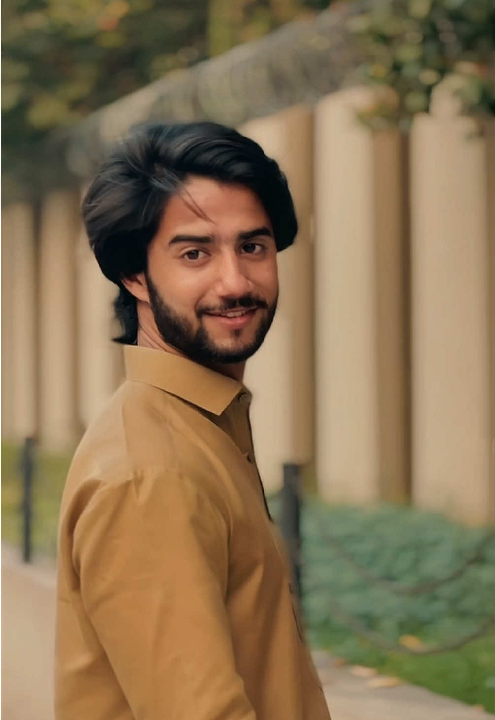 #CapCut trending 🫀insta:malik_irtaza_9#fyppppppppppppppppppppppp 