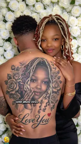 ☝️☝️☝️ 🔥 Photo virale de tatouage dans le dos du couple ! Génération IA en un clic, tutoriel pas à pas simple et gratuit. 🔥 Effet de tatouage dans le dos du couple très populaire ! Téléverse ta photo, le rendu sort en quelques secondes, essaie vite ! 🔥 Modèle IA de tatouage de couple tendance sur TikTok, génère en un clic une photo romantique de tatouage dans le dos. 🔥 Effet incroyable ! Transformation IA de tatouage dans le dos du couple, même les débutants peuvent le faire facilement. 🔥 Tutoriel du modèle CapCut pour la photo virale de tatouage de couple, je t’explique étape par étape.
#capcut #capcutpioneer 
Photo de tatouage dans le dos du couple, tatouage de couple IA, effet virale de tatouage de couple, créer photo de tatouage de couple en un clic, modèle IA tatouage de couple, modèle CapCut tatouage de couple, transformation photo IA en tatouage, effet de contraste tatouage de couple, filtre populaire tatouage de couple, tatouage romantique dans le dos du couple, transformation IA tatouage, modèle viral tatouage de couple, générer tatouage dans le dos à partir d’une photo, effet IA tatouage, trend tatouage de couple, effet photo IA tatouage, modèle Jimeng tatouage de couple
🔥 Viral couple back tattoo photo! One-click AI generation, simple & free step-by-step tutorial. 🔥 Super popular couple back tattoo effect! Upload your photo, it’s ready in seconds, go try it now! 🔥 Trendy couple back tattoo AI template on TikTok, one-click to create a romantic back tattoo photo. 🔥 Amazing effect! AI transformation for couple back tattoo, easy even for beginners. 🔥 CapCut template tutorial for the viral couple tattoo photo, I’ll show you step by step. Couple back tattoo photo, AI couple back tattoo, viral couple tattoo effect, one-click create couple tattoo photo, AI couple tattoo template, CapCut couple tattoo template, AI photo to tattoo transformation, couple tattoo contrast effect, popular couple tattoo filter, romantic couple back tattoo, AI tattoo transformation, viral couple tattoo template, generate back tattoo from photo, AI tattoo effect, couple tattoo trend, AI photo tattoo effect, Jimeng couple tattoo template