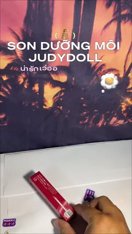 #vzone #judydoll #sontint #sonjudydoll 