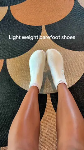 #barefoot#barefootshoes#shoes#trainers 