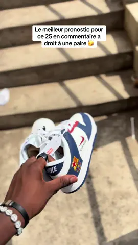 #viral #togolais228🇹🇬 #chaussure #barca #real  ☎️228 79131319🇹🇬