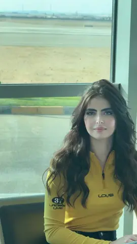 #الخياله_شهد_الشمري @sh7azi_ #اكسبلور #sh7azi #خيل_وخياله#شهووود 