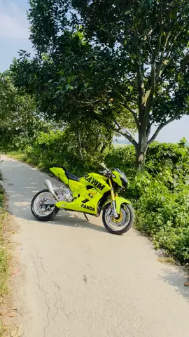 আবার একজোস্ট চেন্জ ,,😫🫶#বিডিওটা_ভাইরাল_করে_দাও #rtr2vmodified #unfrezzmyaccount #vairalvideo #dream @TikTok Pakistan @For You @Creator Portal Bangla @TikTok Bangladesh @ForYou 