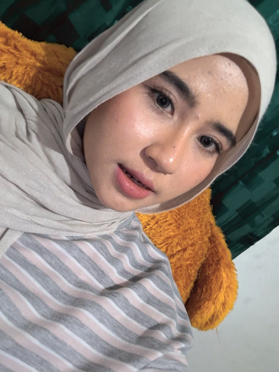bolehkahhh 🫰🏻