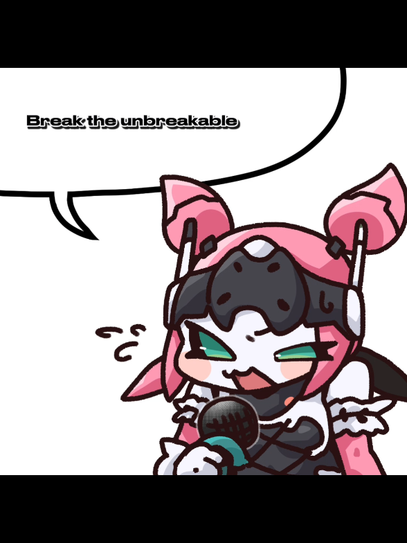 (Artist: @rogue_dojeog) #zenlesszonezero #shitposting 