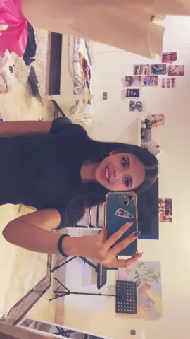 aint nobody else like u 