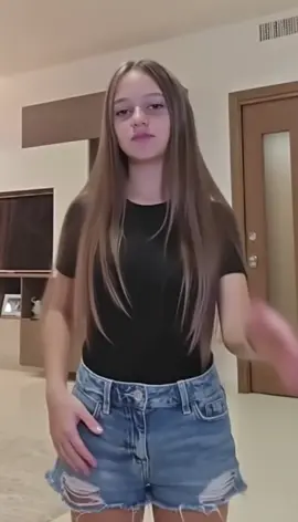 Você usaria esse look? 😍