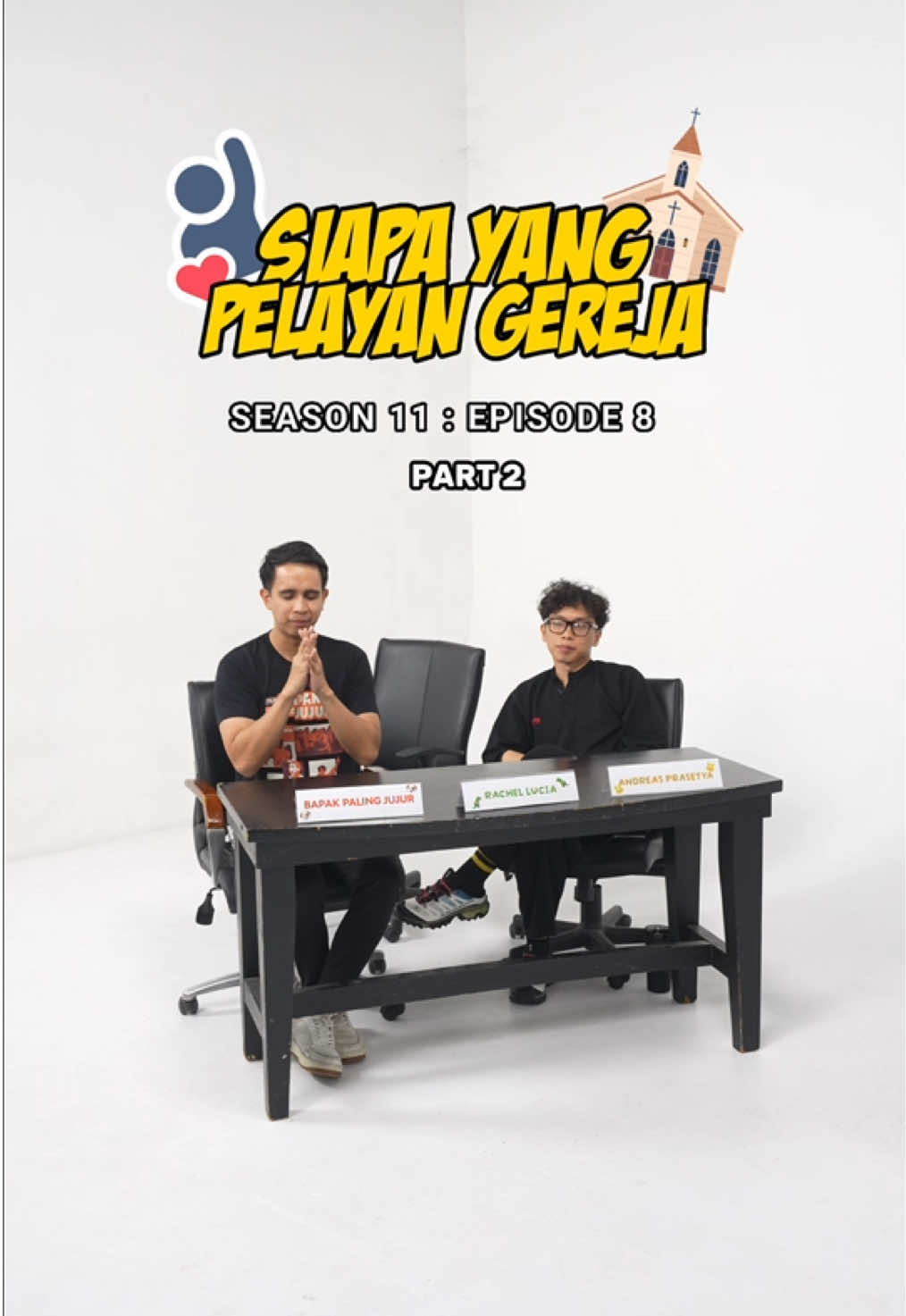 penjelasanya gess