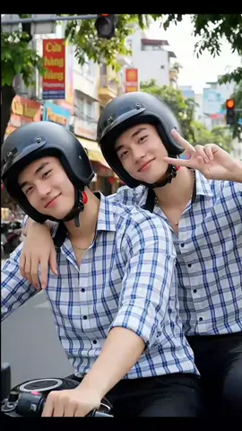 quen ba năm trời mà tui ngu thấy sợ  #standwithkashmir #creatorsearchinsights #csection #nhâchylenxuhuong☺☺☺ #nhactrungquoc  @Lang thang taiwan✌️ @TÂᗰ TᖇẠᑎG ᖇᗩᗪIO @Mặn mặn 68e1(hết mặn lấy ck) 