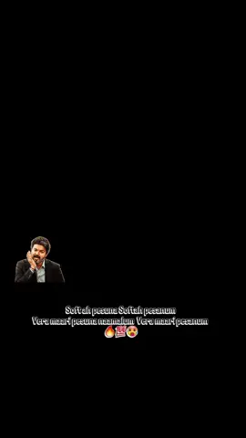 thalapathy speech..🔥💯🫂 #onemillionaudition #cm #fyp #trending #thalapathy 