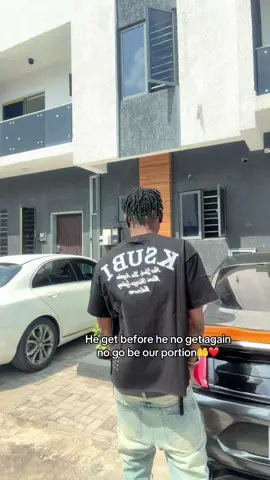Nbl🤲❤️