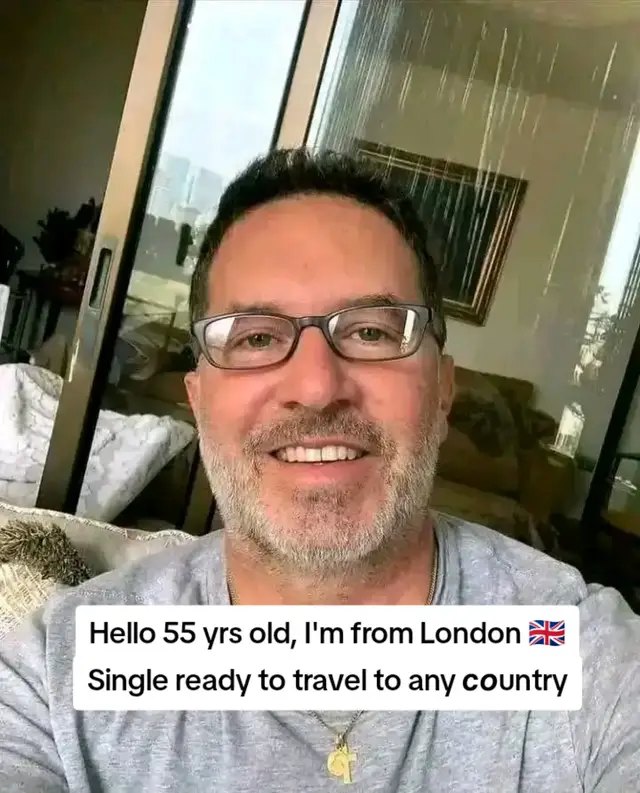 .💞 Looking for a Genuine Connection? 💞 Are you single and searching for a serious relationship? Do you want to meet someone who is also ready for love, companionship, and a meaningful connection? Our matchmaking platform is here to help bring genuine people together in a safe, fast, and reliable way. We understand that finding the right partner can sometimes be difficult. That’s why we provide a trusted service designed to connect individuals who are truly interested in building real relationships. Whether you are looking for friendship, dating, or a long-term partner, we help make the process easier by connecting you with people who share similar goals and interests. Our team carefully assists in the connection process to ensure that communication between members is smooth and respectful. We value honesty, privacy, and safety, and we aim to create a comfortable environment where people can meet and get to know each other with confidence. If you are ready to start a new chapter in your life and meet someone special, we invite you to reach out to us today. Our support team is available to guide you through the process and help you get connected quickly.