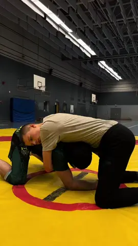 wrestling takedown #бросок #проходвноги #mma #мма #grecoromanwrestling #грекоримскаяборьба #дзюдо #judo #wrestling #вольнаяборьба #sambo #самбо #рукопашныйбой #bjj 