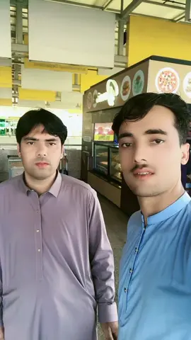 @𝗜𝗭𝗛𝗔𝗥 𝗗𝗜𝗥𝗢𝗝𝗬  Dirstar1122 like follow