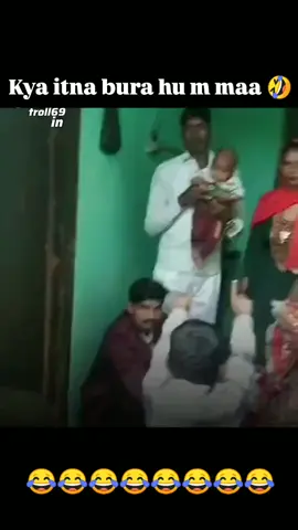 #😂😂😂🙊🙊🙊😂😂😂 فوٹو ضروری ہے کاکا ضروری نہیں ہے بیچارہ کاکا 🤦🤦🤦🤦