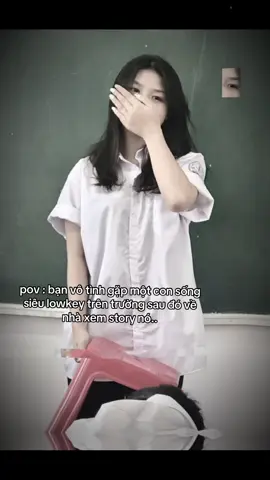 chính nó #capcut #fyp 