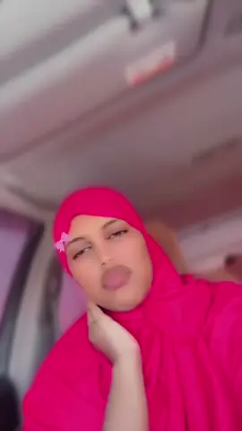 @G E N A R A L •🤴🏽🇬🇶 ugaas💞🦁@9jirka_SoMaLiLaN_🦁🔥 @𝗕𝗶𝗥𝗟𝗔𝗕𝗧𝗔👸🏻𓃵🇸🇱 @🎀Silent Girl🎀🦁 