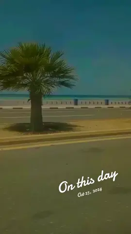 #onthisday 