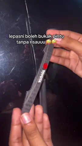 sbb ada ni #cardoorcorner #cardoorprotector #cardooredgeprotector 