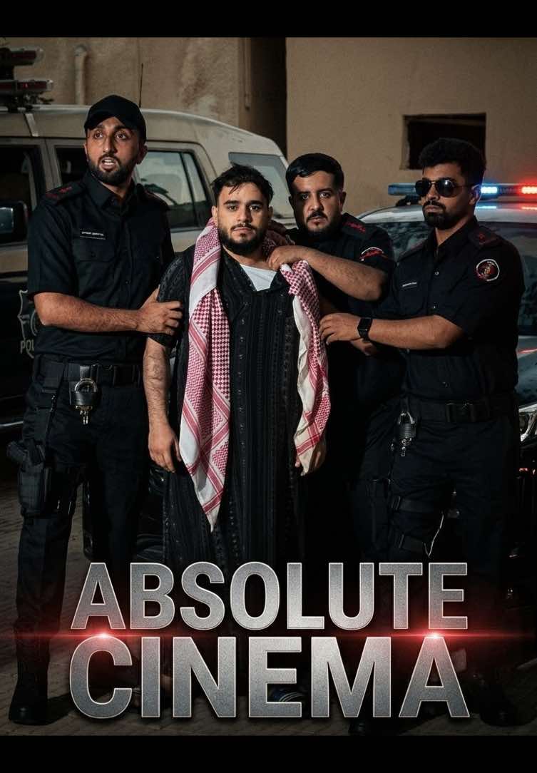 كمية الفخر وانا اسوي الإيدت مو طبيعيه 👮🏻‍♂️🔥 منشنوهم @powr.esports @3zooozyt @sxb @rayantikt0k @ابوعابد الشمري .. @عبدالله | MOSKOO @POWR CARRY @خلودي25 | KLOoODE25 @مجرم قيمز @علي الاحمري 