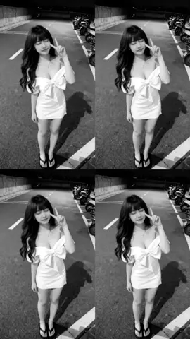 iu đời một xíu 🌸#tamtrang #xuhuongtiktok #🌸#xuhuongtiktok 