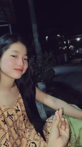 ကကျွတ်ကကျွတ်ဝါး မစားရလို့ ကကျွတ်ကကျွတ်trend ioin🤣 @kyilaelaeaung1  #fypシ゚  #foryourpage  #flypシーforyou  #trend 