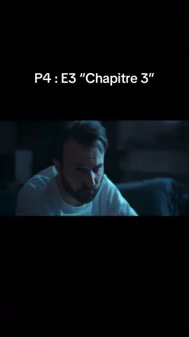 #lupin #netflix #serie #saison4 #episode3 