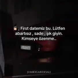 😏 #jumbogaridesali #keşfetteyiz #keşfet #alikoç #futbolmizah 