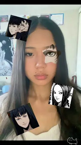 anime star face tutorial. anime eye trend tutorial star. anime star face trend. anime eye trend tutorial photo. anime star eye trend. You can add all your favorite anime character stickers to any selfie with this easy AI trick. Turn any selfie into this viral anime sticker edit with the star-shaped anime eye overlay using AI. How to make the star-shaped anime eye sticker selfie using only your selfie and AI. How to make anime sticker selfie with AI How to make star shaped anime eye sticker on selfie How to make anime character sticker overlay photo with AI How to make the viral anime eye sticker selfie trend How to add anime stickers to your selfie with AI How to make aesthetic anime sticker photo from your selfie How to make star eye anime sticker edit with AI How to make square anime character stickers on photo with AI How to make anime eye overlay sticker selfie with AI How to do the anime sticker selfie trend with AI How to turn selfie into anime sticker aesthetic photo How to make layered anime sticker photo with AI How to make anime face sticker on eye selfie with AI How to make viral anime sticker edit with AI How to generate anime sticker selfie from your photo How to edit anime stickers onto your selfie with AI How to make dark aesthetic anime sticker selfie with AI How to make anime character sticker collage photo with AI How to make star shaped sticker anime eye photo How to make anime sticker trend selfie with AI 🔥 Những kiểu ảnh/clip mắt anime đang làm mưa làm gió khắp mạng xã hội rồi nè! Hướng dẫn bạn cách làm trend mắt anime ngôi sao, cách làm trend mắt anime, cách làm mắt anime chuyển động dễ nhất, trend mắt anime ghép mắt (cách ghép trend mắt anime), cách lấy mắt anime ghép vào bức tranh, cách làm trend mắt nền điện thoại anime, cách ghép trend trái tim lên mắt anime và cách làm clip mắt anime. Chỉ cần làm theo từng bước là bạn có thể dễ dàng tạo ra những bức ảnh/clip mắt anime cực chất. Thao tác siêu đơn giản, ai cũng có thể làm ngay được ❤️ Làm theo hướng dẫn, sản phẩm của bạn sẽ nhanh chóng thành trend, xu hướng mới nhất 2026, hãy thử ngay đi nào. Lưu lại để học dần, đừng bỏ lỡ mẫu hot này nhé 🎉 anime star eye trend tutorial anime eye trend tutorial photo gojo anime eye trend tutorial photo star anime eye trend tutorial anime eye trend tutorial insta star anime eye edit tutorial anime eye trend tutorial star ngedit anime eye tutorial star eye anime anime eyes tutorial guys. Как сделать селфи с аниме-наклейками с помощью ИИ Как сделать звездчатую наклейку с аниме-глазом на селфи Как сделать фото с наложением аниме-наклеек с персонажами с помощью ИИ Как сделать вирусный тренд селфи с аниме-глазом-наклейкой Как добавить аниме-наклейки на свое селфи с помощью ИИ Как сделать эстетичное фото с аниме-наклейками из своего селфи Как сделать эдит со звездчатой аниме-наклейкой с глазом с помощью ИИ Как сделать квадратные наклейки с аниме-персонажами на фото с помощью ИИ Как сделать селфи с накладной аниме-глазом-наклейкой с помощью ИИ Как сделать тренд селфи с аниме-наклейками с помощью ИИ Как превратить селфи в эстетичное фото с аниме-наклейками Как сделать фото со слоистыми аниме-наклейками с помощью ИИ Как сделать селфи с аниме-наклейкой на лице в области глаз с помощью ИИ Как сделать вирусный эдит с аниме-наклейками с помощью ИИ Как сгенерировать селфи с аниме-наклейками из своей фотографии Как отредактировать аниме-наклейки на своем селфи с помощью ИИ Как сделать темное эстетичное селфи с аниме-наклейками с помощью ИИ Как сделать фото-коллаж с аниме-наклейками с персонажами с помощью ИИ Как сделать фото со звездчатой наклейкой с аниме-глазом Как сделать селфи в тренде с аниме-наклейками с помощью ИИ #animeeye #animesticker anime eye trend tutorial   anime eye trend tutorial    anime face trend tutorial    seonghyeon and keonho    anime star eye trend    zaksitobaneado deck    izumi miyamura    anime star eye trend tutorial    anime star eye trend tutorial #capcut #capcutpioneer #capcutnow 