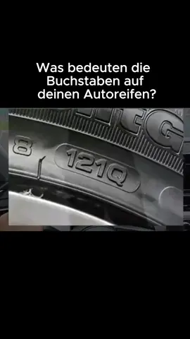 #autowissen #autotechnik #kfz #Deutschland #kfzwissen 