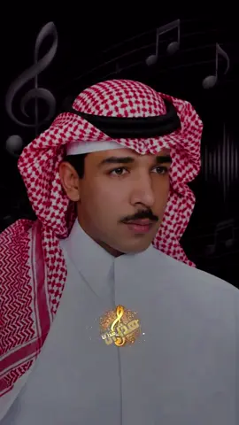 عزازي ( ليتك تموت )