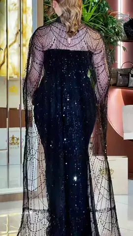 #💃كولكشن جديد2026💃للطلب والاستفساب واتساب966543840418+ 📍موقعنا جده يوجد خدمه 🚛*توصيل لجميع مناطق المملكة وجميع دول العالم* ✨اناقتك تبدأ من هنا✨ _تسوقي معنا أحدث صيحات عالم الموظه والاناقه⚜️ _فساتين مختاره بعنايه لتمنحك اطلاله تخطف الانظار✨ _تصاميم  راقيه  تناسب ذوقك الفخم بكل تفاصيله  _ازياء عصريه تجمع بين الفخامه والاناقه تميزي في اطلاله  مع أحدث الموديلات #فساتين_سهره_فساتين_مناسبات #فساتين_فخمه_فساتين_راقيه #فساتين_ناعمه_فساتين_مشاهير #فساتين_ترند_فسانين_اكسبلور