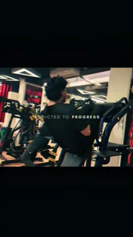 Addicted to progress..☣️🦾 . 🤠✌🏻: You maan “authoritative guy outfit” for ngatasin _ bad day _ yes?… : You mean 