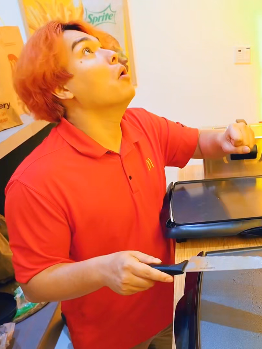 #tiktokgrowthchallenge 