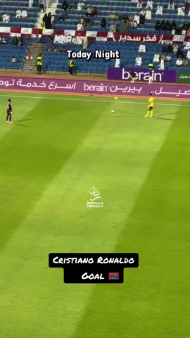 Cristiano Ronaldo today Day March 🥍🥅#cristianoronaldo #alnasrronaldo #fyppppppppppppppppppppppp #foryoupage❤️❤️ #flypシ 