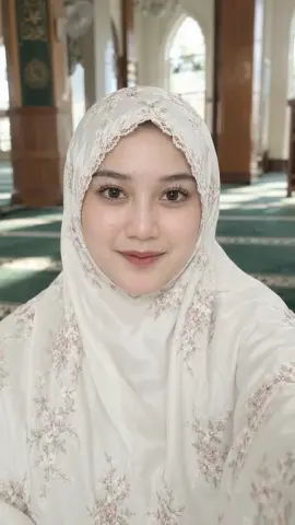 #janda #jandamuda #jandacarijodoh #carijodoh #carijodohyangserius 