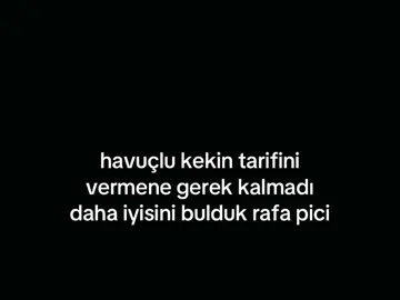 videoatmayı unuttum #rafa #olaitan #besiktas #italiano #fup