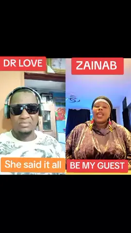 please comments like and share by Dr love 