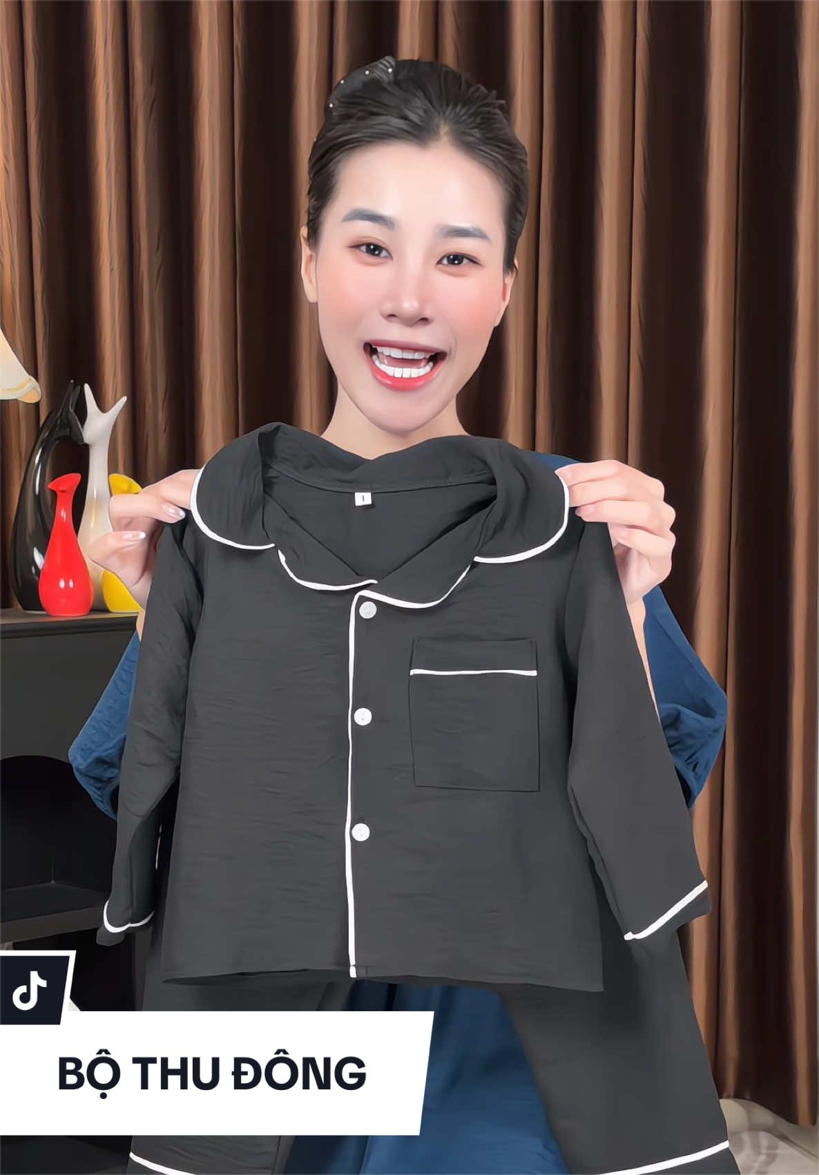 #huonghoangphi95 #viralvideo 
