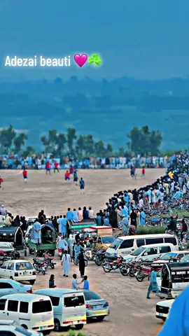 Adezai ground ta nan sok rageli wao comment ki owaye. Lazim