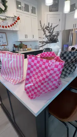 #totebags 